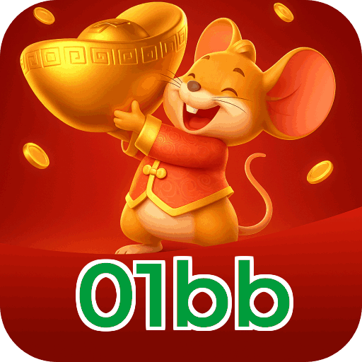 Gates of Olympus Slot - Pragmatic Play