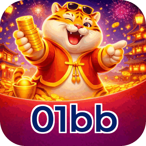 Mahjong Ways Slot - PG Soft