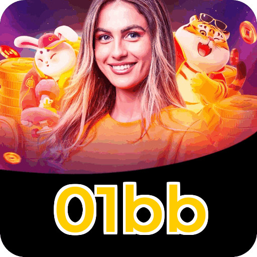 Blackjack Success Story