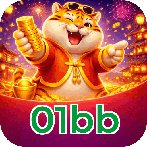 The Great Icescape Slot - PG Soft - Jogo de caça-níqueis com gráficos 3D em tempo real, tema de pinguins em fuga, mecânicas de cascata e multiplicadores progressivos