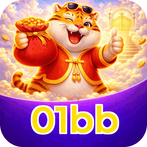 Plushie Frenzy Slot - PG Soft Game - Interface do jogo mostrando gráficos 3D de alta qualidade, símbolos coloridos e mecânicas de jogo inovadoras