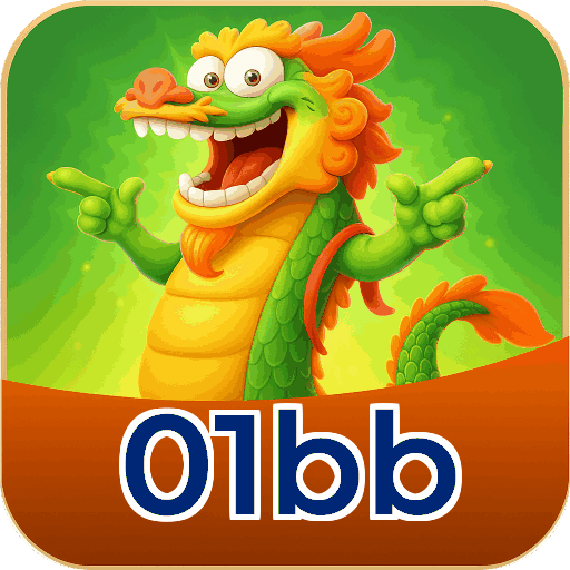 Jackpot Winner - Fortune Tiger