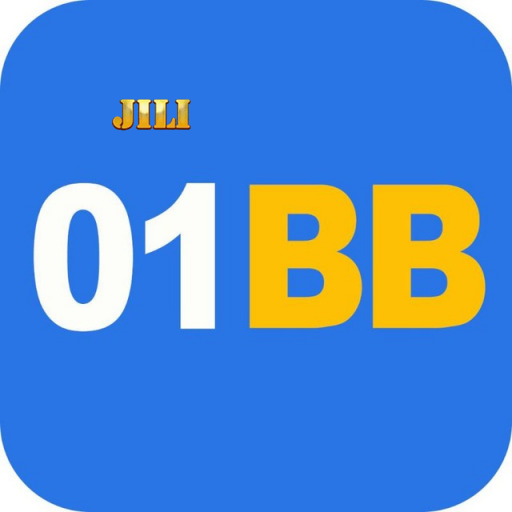 Imagem promocional da 01bb mostrando a plataforma de cassino online, interface de jogos e vantagens exclusivas